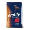 ProlifeProlife Dual Fresh Mini (manzo e oca)