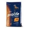 ProlifeProlife Dual Fresh Mini (tacchino e maiale)