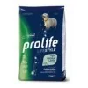 ProlifeProlife Life Style Light Medium/Large (merluzzo)