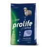 Prolife Life Style Mature Medium/Large (pesce bianco)