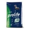 ProlifeProlife Life Style Light Mini (merluzzo)