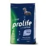 ProlifeProlife Life Style Mature Mini (pesce bianco)