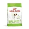 Royal CaninRoyal Canin X-Small Adult