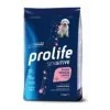 ProlifeProlife Sensitive Puppy Medium/Large (agnello)