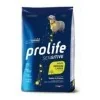ProlifeProlife Sensitive Medium/Large (coniglio e patate)