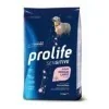 ProlifeProlife Sensitive Medium/Large (maiale)