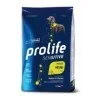 ProlifeProlife Sensitive Mini (coniglio e patate)