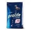 ProlifeProlife Sensitive Mini (maiale)