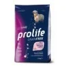 ProlifeProlife Grain Free Medium/Large (maiale e patate)
