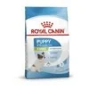 Royal CaninRoyal Canin X-Small Puppy