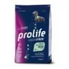 ProlifeProlife Grain Free Mini (salmone e patate)
