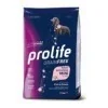 ProlifeProlife Grain Free Mini (maiale e patate)