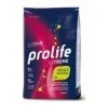 ProlifeProlife Extreme All Breeds (cinghiale, quaglia, fagiano e legumi)