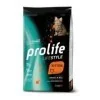 ProlifeProlife Life Style Kitten (pollo)