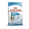 Royal CaninRoyal Canin Mini Puppy