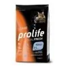 ProlifeProlife Dual Fresh Cat (salmone e merluzzo)