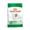 Royal CaninRoyal Canin Mini Adult