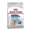 Royal CaninRoyal Canin Mini Light Weight care