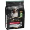 PurinaPurina Pro Plan Adult Medium Sensitive Digestion
