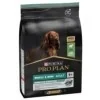 PurinaPurina Pro Plan Adult Small & Mini Sensitive Digestion