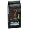 PurinaPurina Pro Plan Adult Large Athletic Sensitive Digestion
