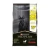 PurinaPurina Pro Plan Adult Defense Small&Mini (manzo e olio d'oliva)