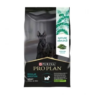 Purina Pro Plan Adult Digest Small&Mini (agnello e spirulina)