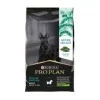 PurinaPurina Pro Plan Adult Digest Small&Mini (agnello e spirulina)