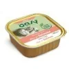 OasyOasy Delizioso Paté Adult Cat (salmone)