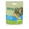 OasyOasy Biscotti ripieni Puppy