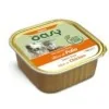OasyOasy Delizioso Paté Adult Dog al pollo