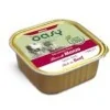 OasyOasy Delizioso Paté Adult Dog al manzo