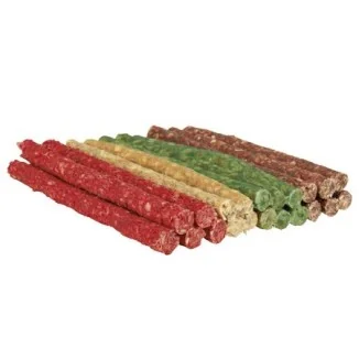 Trixie Bastoncini snack