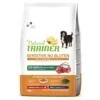 Natural TrainerNatural Trainer Sensitive Adult Medium/Maxi (agnello)