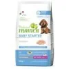 Natural TrainerNatural Trainer Baby Starter All Breed
