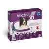 Ceva Vectra 3D per cani medium