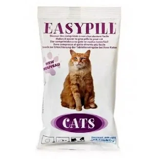 Vetinnov Easypill per gatti