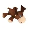 KongKong Cozie Ultra Max Moose