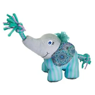 Kong Knots Carnival Elephant