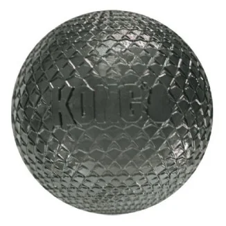 Kong DuraMax Ball