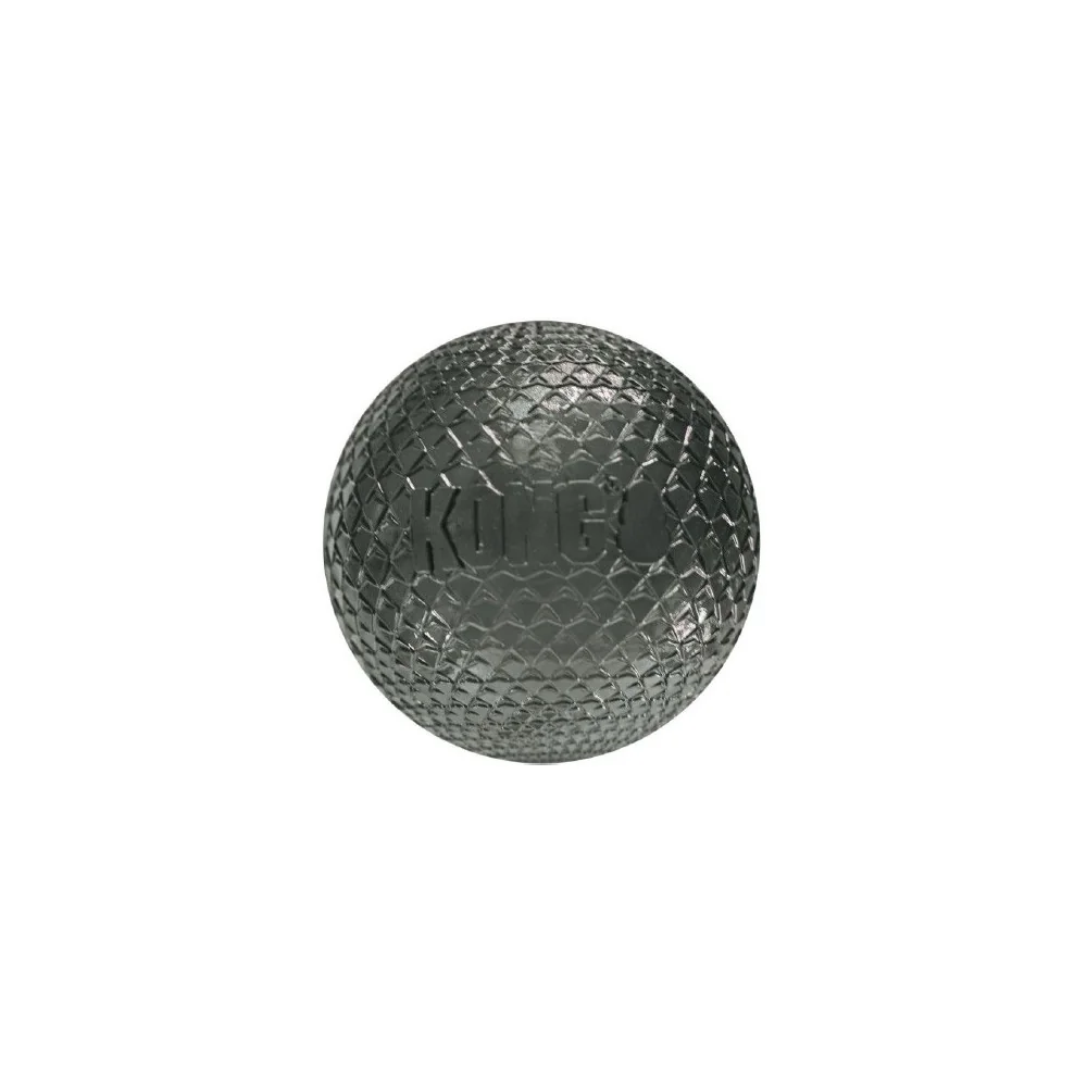 KongKong DuraMax Ball