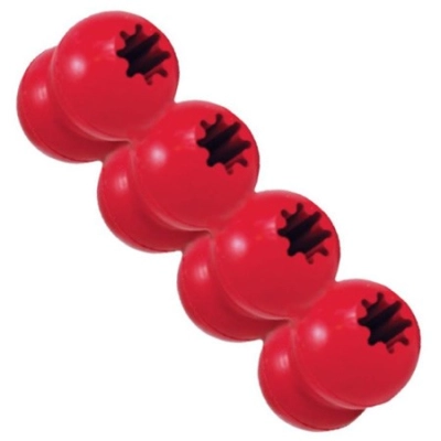 KongKong Goodie Ribbon