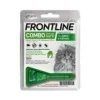 Frontline Combo spot on per gattini