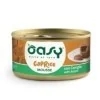 OasyOasy Caprice mousse con coniglio
