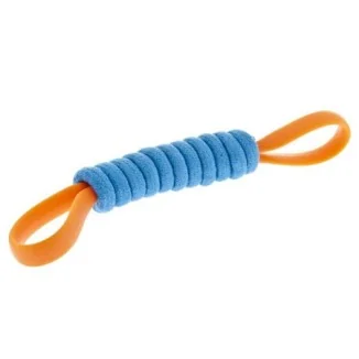 Ferribiella Riportino Corda