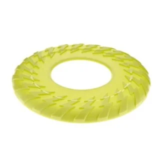Ferribiella Frisbee Flash