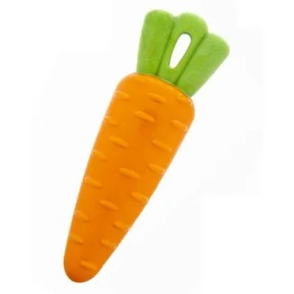 Ferribiella Carotina