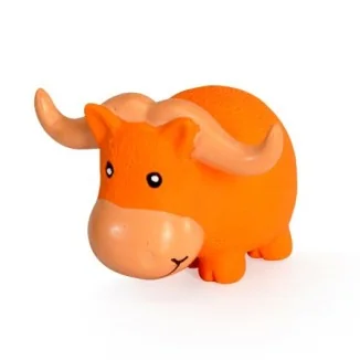 Camon Buffalo