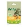 OasyOasy per gatti biscotti ripieni con anatra