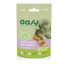 OasyOasy per gattini biscotti ripieni